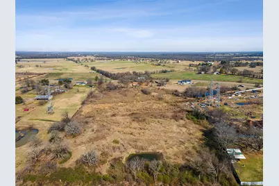 6024 Fm 1870, Sulphur Springs, TX 75482 - Photo 22