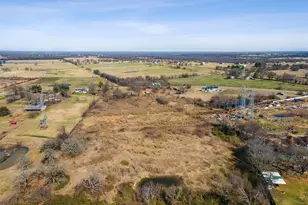 6024 FM 1870, Sulphur Springs, TX 75482 - Photo 22