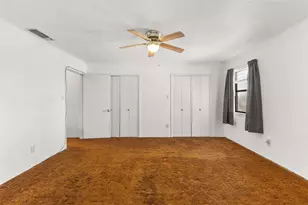 6024 FM 1870, Sulphur Springs, TX 75482 - Photo 16