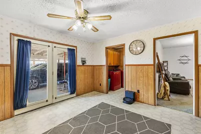 6024 Fm 1870, Sulphur Springs, TX 75482 - Photo 6