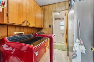 6024 FM 1870, Sulphur Springs, TX 75482 - Photo 8