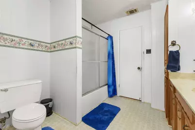 6024 Fm 1870, Sulphur Springs, TX 75482 - Photo 18