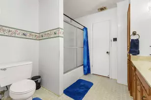 6024 FM 1870, Sulphur Springs, TX 75482 - Photo 18