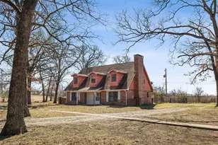 6024 FM 1870, Sulphur Springs, TX 75482 - Photo 2