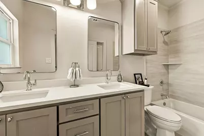 6634 Mimms Drive, Dallas, TX 75252 - Photo 26