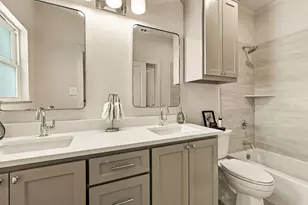 6634 Mimms Dr, Dallas, TX 75252 - Photo 26