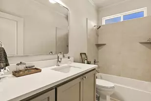 6634 Mimms Dr, Dallas, TX 75252 - Photo 28