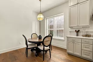 6634 Mimms Dr, Dallas, TX 75252 - Photo 14