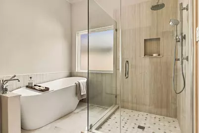 6634 Mimms Drive, Dallas, TX 75252 - Photo 20