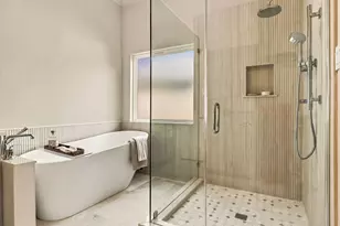 6634 Mimms Dr, Dallas, TX 75252 - Photo 20