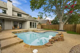 6634 Mimms Dr, Dallas, TX 75252 - Photo 32