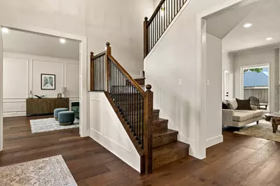 6634 Mimms Drive, Dallas, TX 75252 - Photo 4