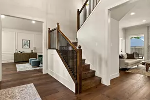 6634 Mimms Dr, Dallas, TX 75252 - Photo 4