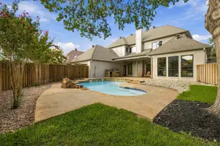 6634 Mimms Dr, Dallas, TX 75252 - Photo 34