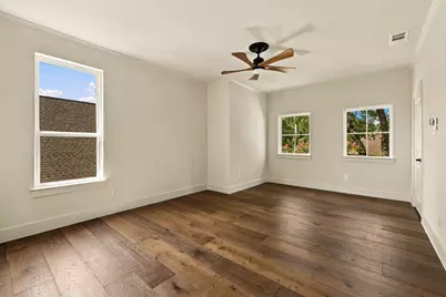 6634 Mimms Drive, Dallas, TX 75252 - Photo 24