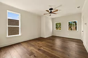 6634 Mimms Dr, Dallas, TX 75252 - Photo 24