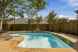 6634 Mimms Dr, Dallas, TX 75252 - Photo 30