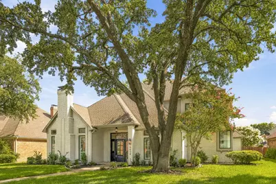 6634 Mimms Drive, Dallas, TX 75252 - Photo 36