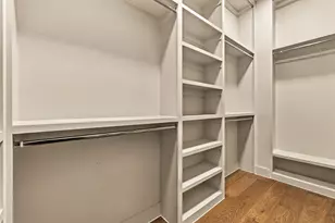 6634 Mimms Dr, Dallas, TX 75252 - Photo 22