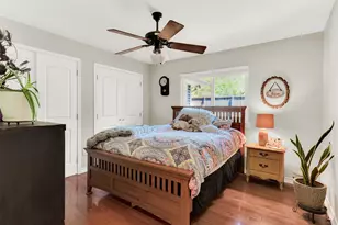 319 E Spring Valley Rd, Richardson, TX 75081 - Photo 12