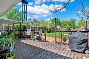 319 E Spring Valley Rd, Richardson, TX 75081 - Photo 20