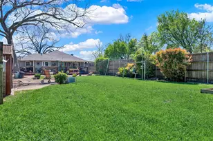 319 E Spring Valley Rd, Richardson, TX 75081 - Photo 22