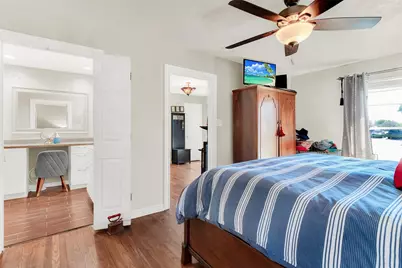319 E Spring Valley Road, Richardson, TX 75081 - Photo 18