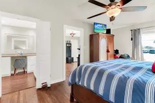 319 E Spring Valley Rd, Richardson, TX 75081 - Photo 18