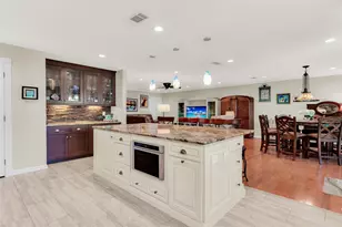 319 E Spring Valley Rd, Richardson, TX 75081 - Photo 2