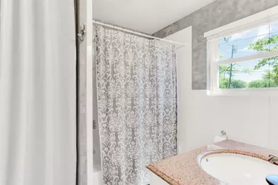 319 E Spring Valley Road, Richardson, TX 75081 - Photo 14