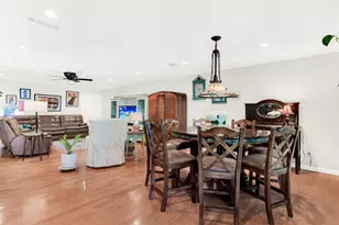 319 E Spring Valley Rd, Richardson, TX 75081 - Photo 6
