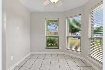 6307 Parkview Drive, Sachse, TX 75048 - Photo 18