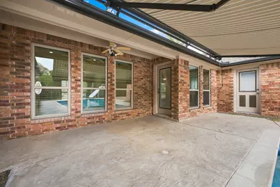 6307 Parkview Drive, Sachse, TX 75048 - Photo 36