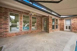 6307 Parkview Dr, Sachse, TX 75048 - Photo 36