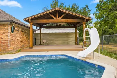 6307 Parkview Drive, Sachse, TX 75048 - Photo 32