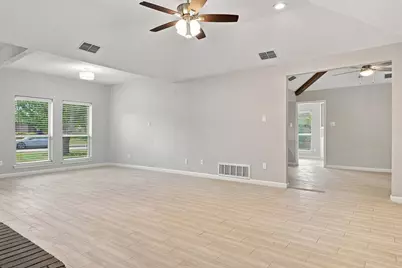 6307 Parkview Drive, Sachse, TX 75048 - Photo 8
