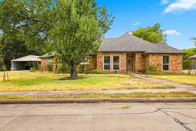 6307 Parkview Drive, Sachse, TX 75048 - Photo 1