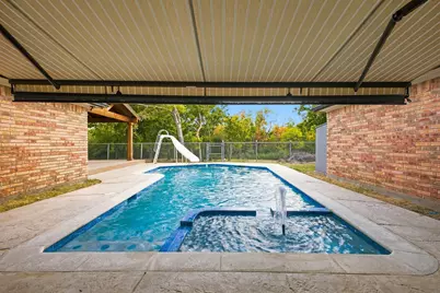 6307 Parkview Drive, Sachse, TX 75048 - Photo 34