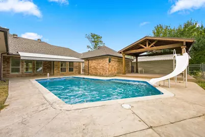 6307 Parkview Drive, Sachse, TX 75048 - Photo 38