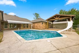 6307 Parkview Dr, Sachse, TX 75048 - Photo 38
