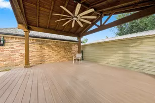 6307 Parkview Dr, Sachse, TX 75048 - Photo 40