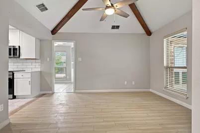 6307 Parkview Drive, Sachse, TX 75048 - Photo 10