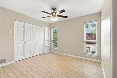 6307 Parkview Drive, Sachse, TX 75048 - Photo 26