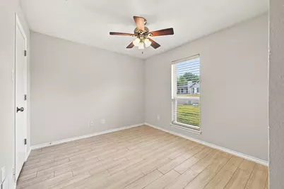 6307 Parkview Drive, Sachse, TX 75048 - Photo 30