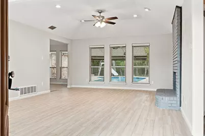 6307 Parkview Drive, Sachse, TX 75048 - Photo 6