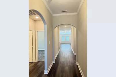 1215 Brad Kellar Drive, Greenville, TX 75402 - Photo 4