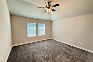 1215 Brad Kellar Dr, Greenville, TX 75402 - Photo 8