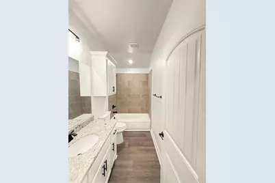 1215 Brad Kellar Drive, Greenville, TX 75402 - Photo 14