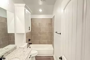 1215 Brad Kellar Dr, Greenville, TX 75402 - Photo 14