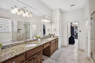 1125 Windmere Way, Allen, TX 75013 - Photo 16
